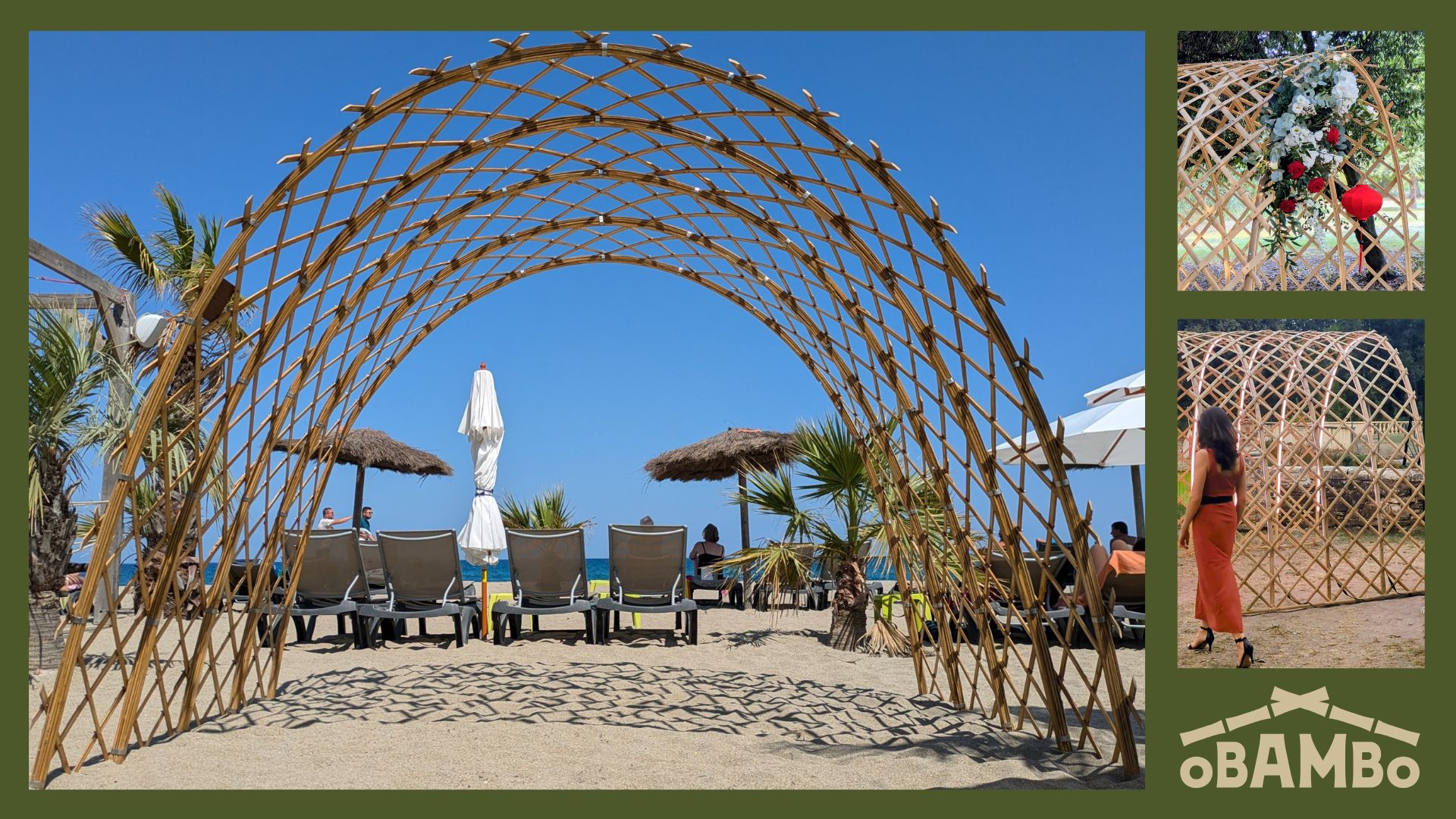 Lire la suite à propos de l’article La lamelle de bambou française : un matériau d’avenir entre nature et design