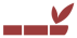 V2_Bambouland_Bambou